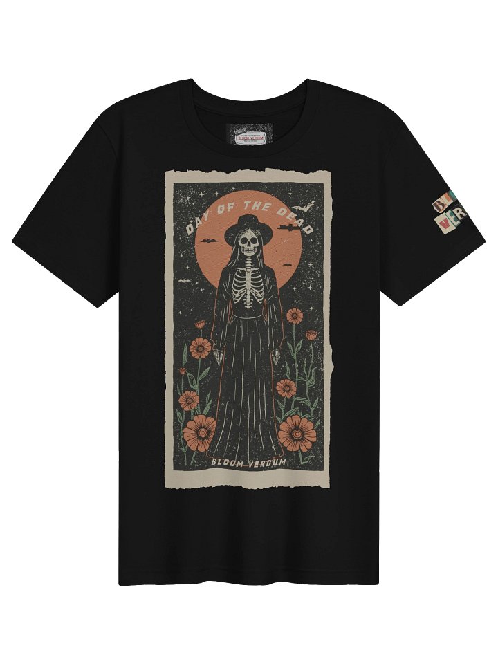 Day of the Dead product image (1)