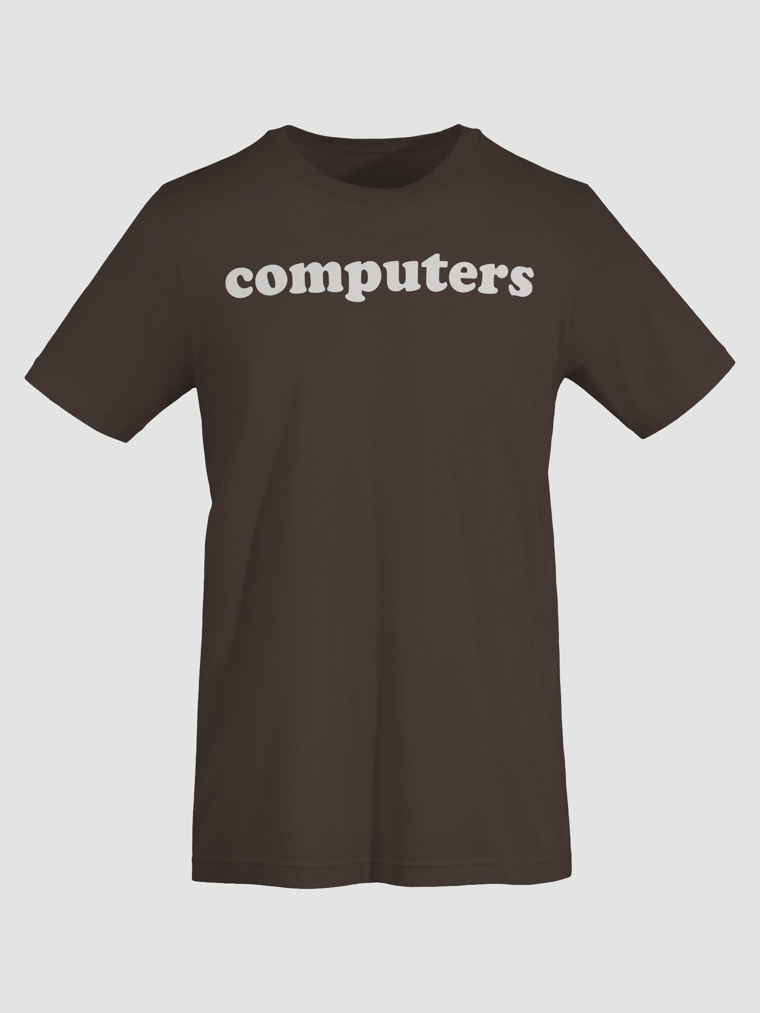Computers product image (7)