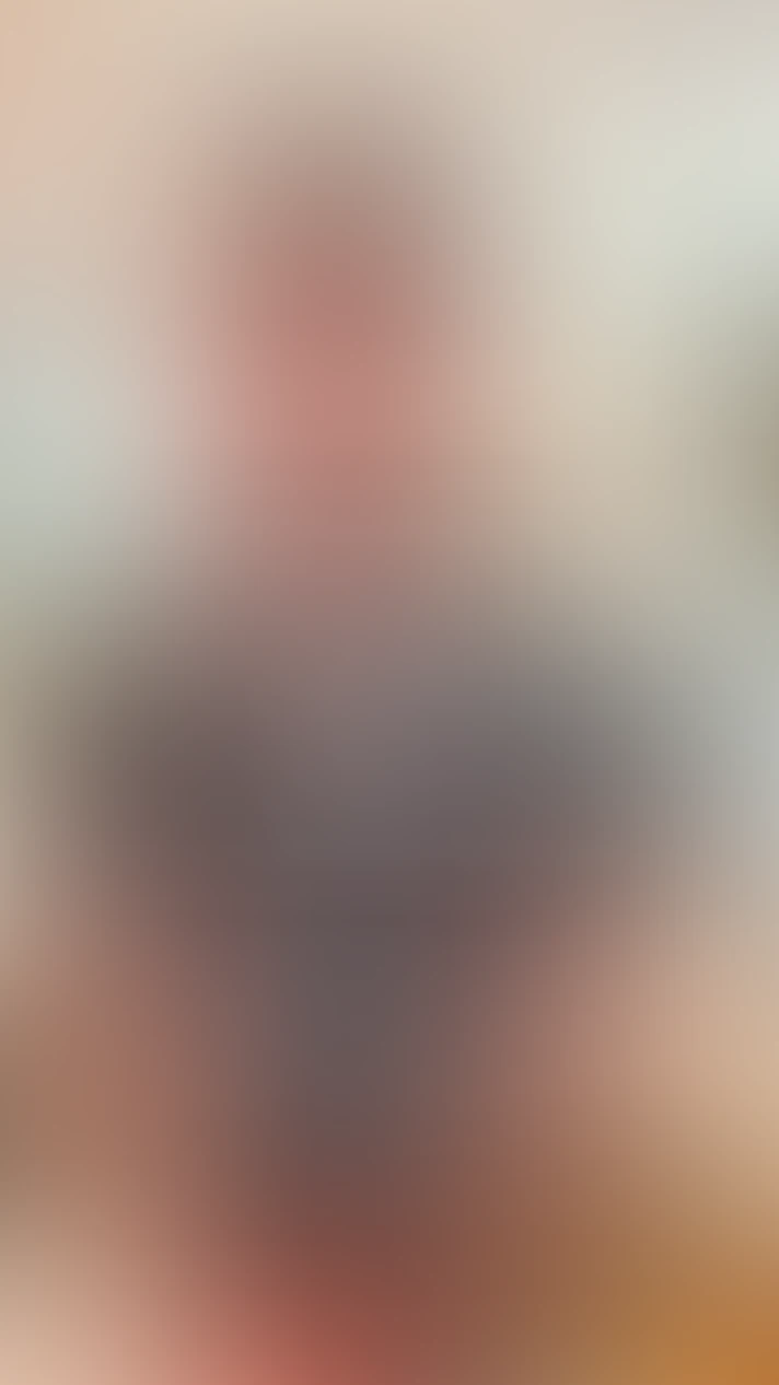 Video thumbnail background