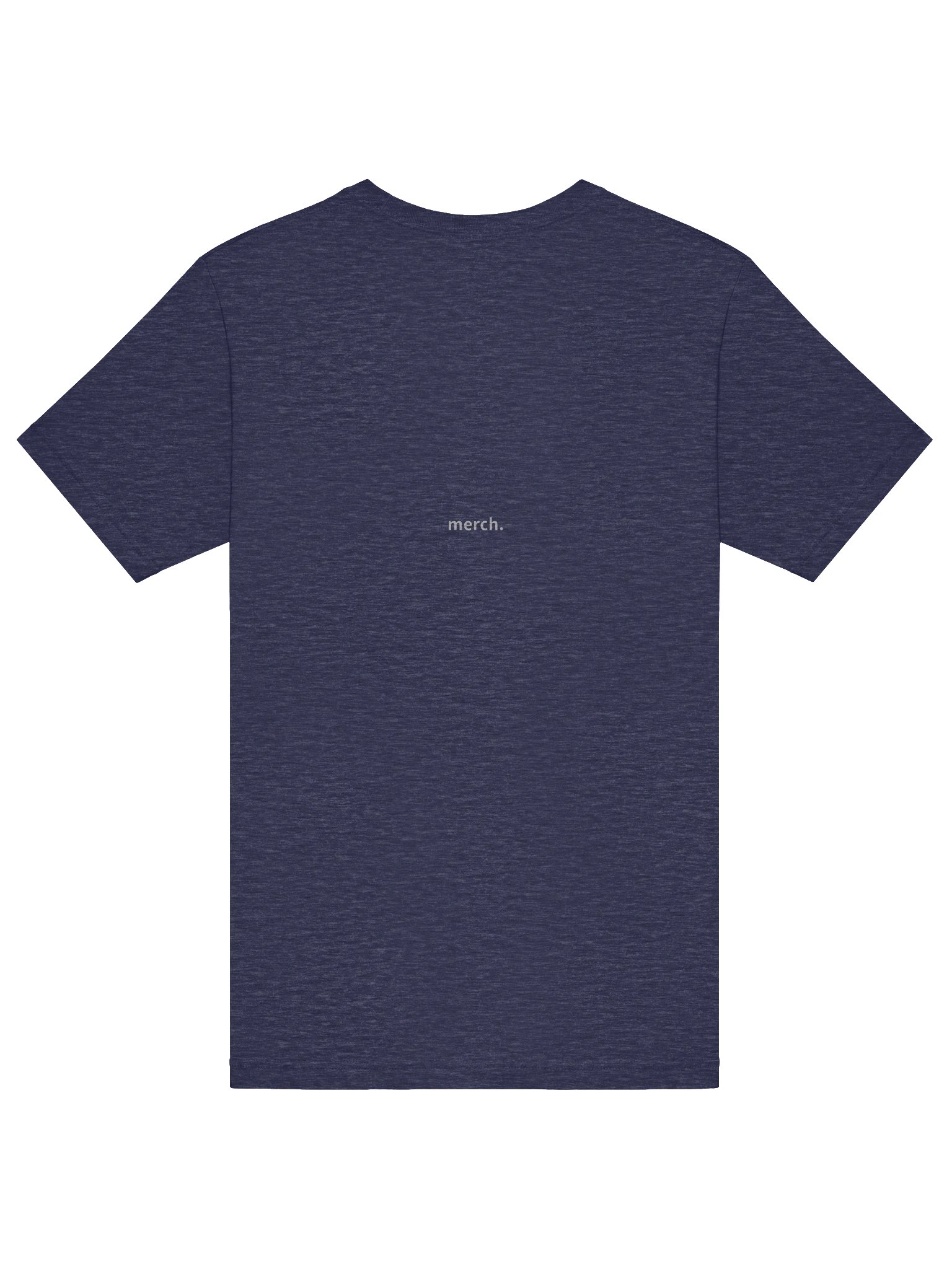 DAVID LASALLE TRIBUTE TEE product image (6)
