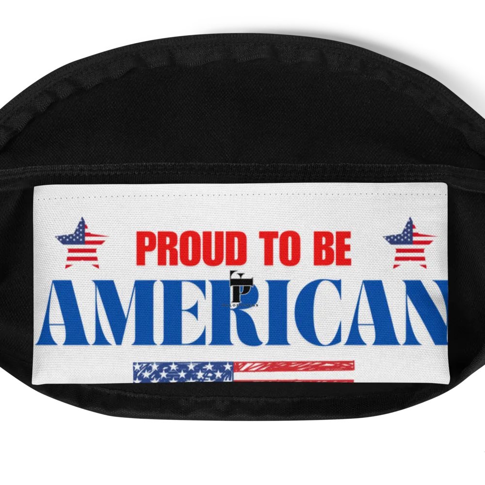 USA product image (9)