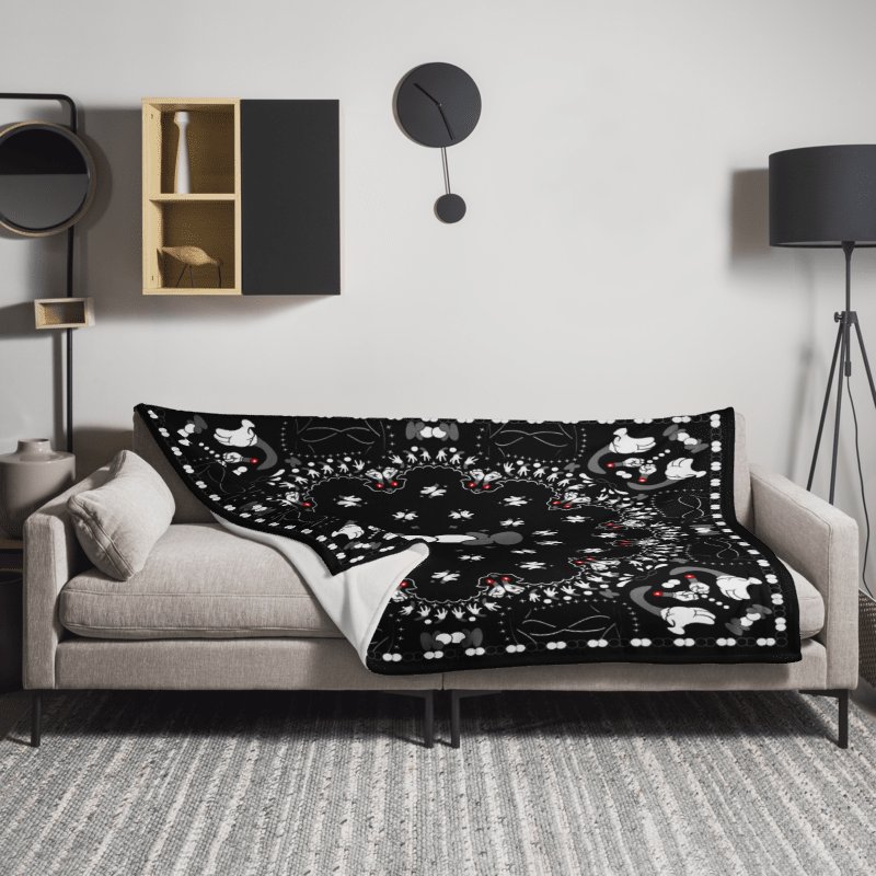 Cozy Kooky product image (1)