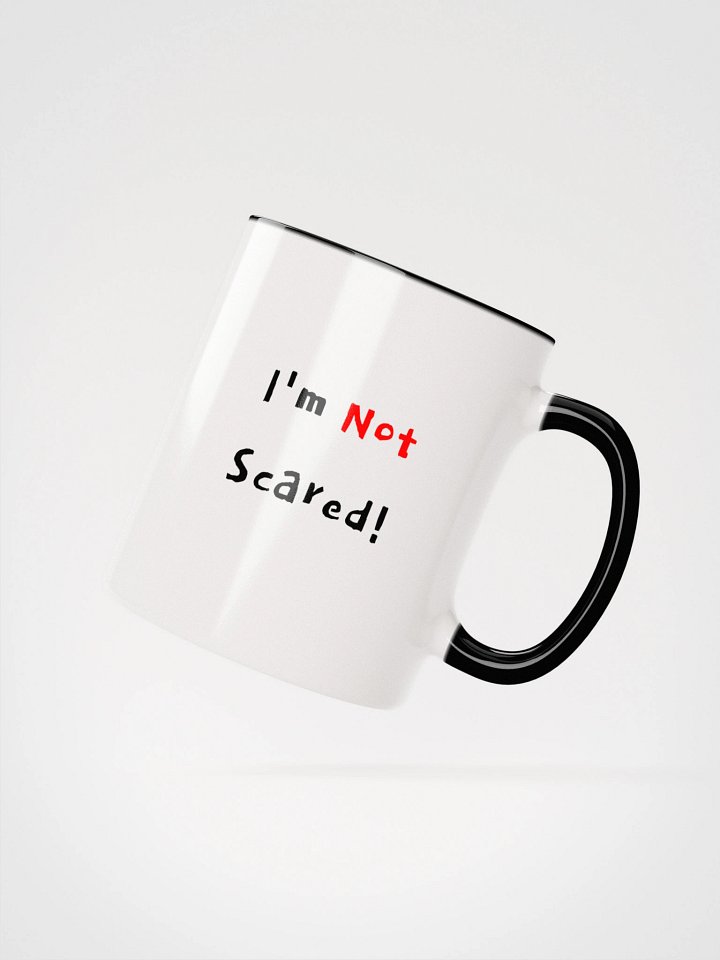 INS Mug product image (23)
