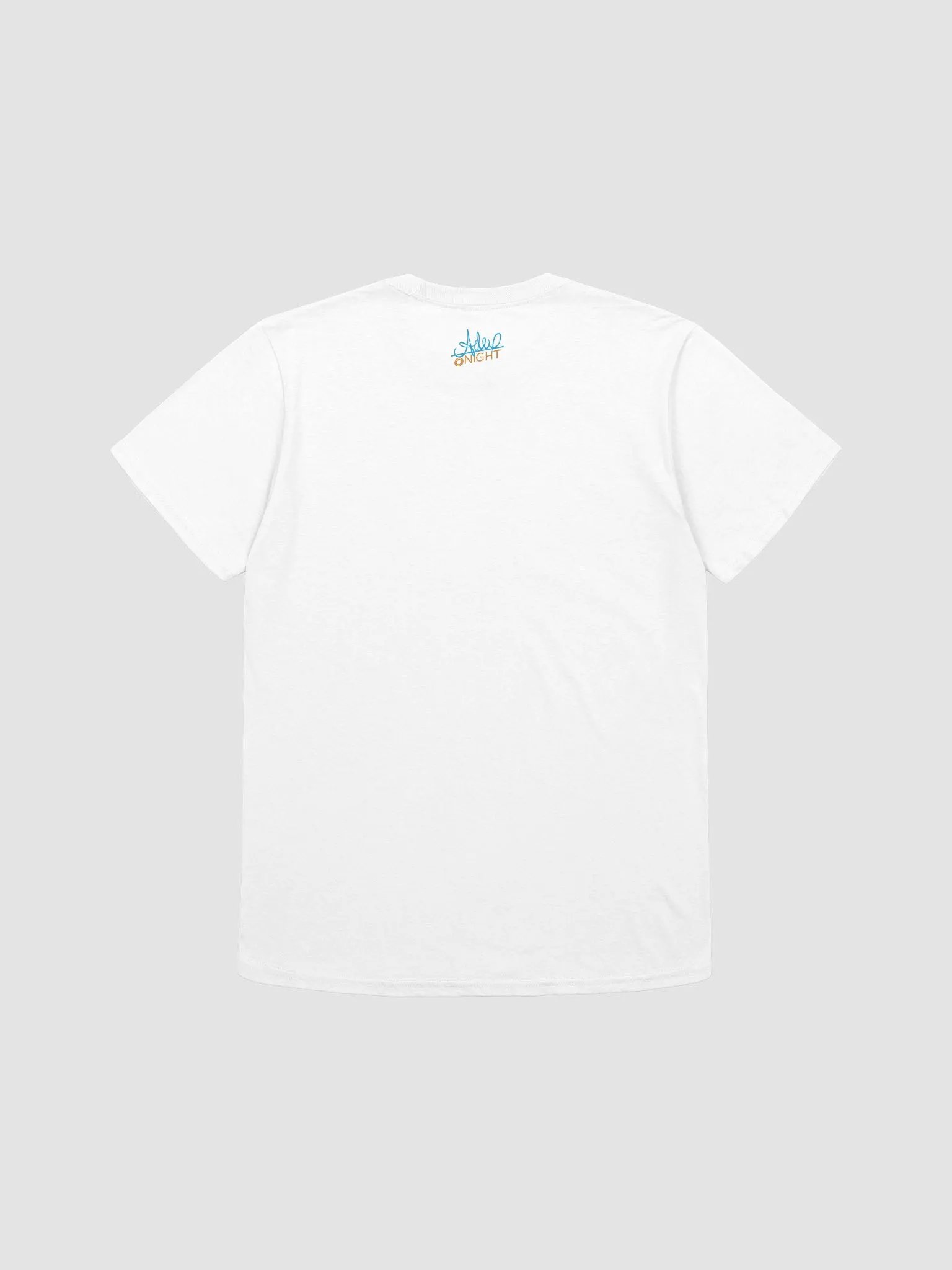 Where is Kathy Nationals Shirt product image (2)