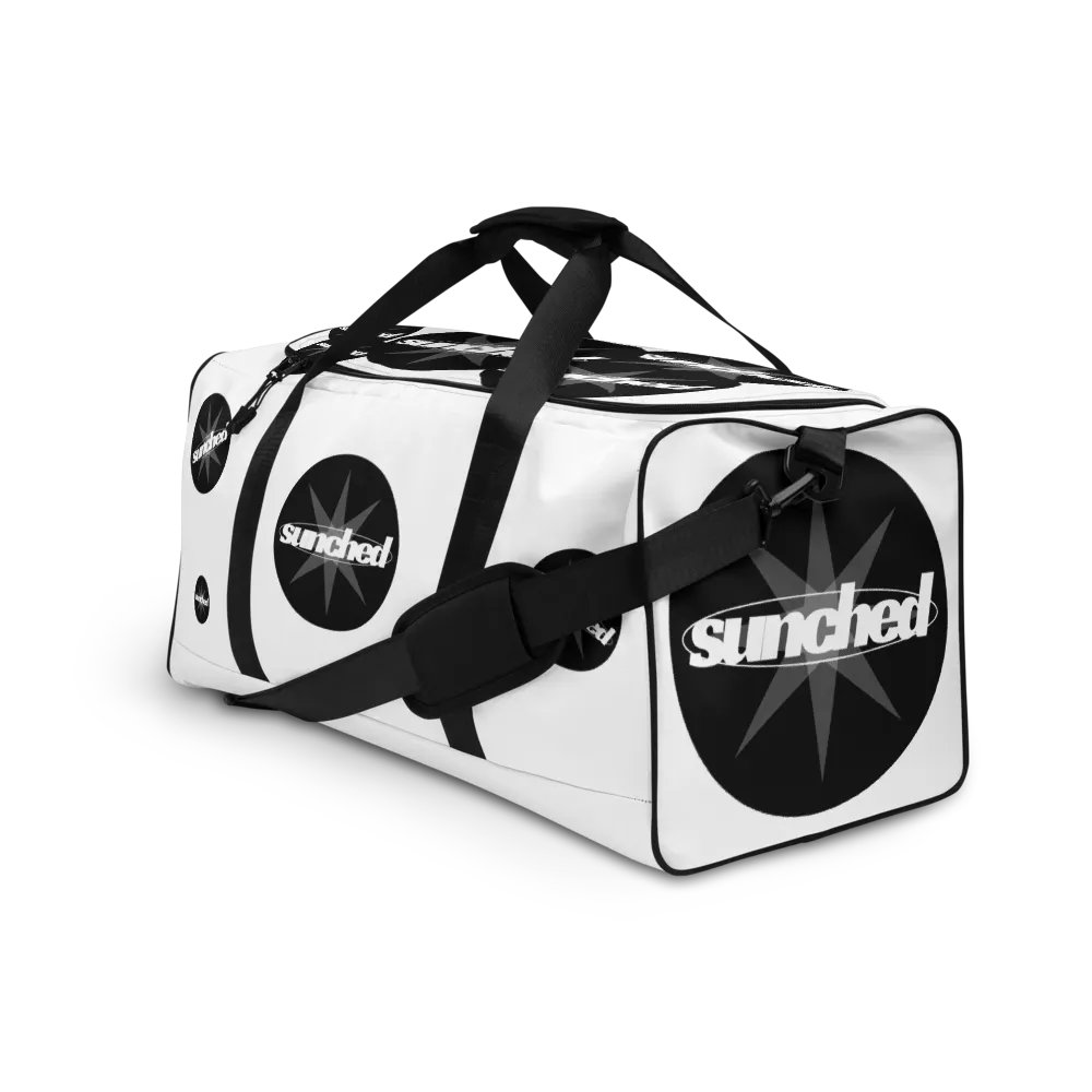 sdunched product image (10)
