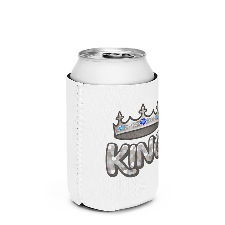 King's Can Cooler product image (1)