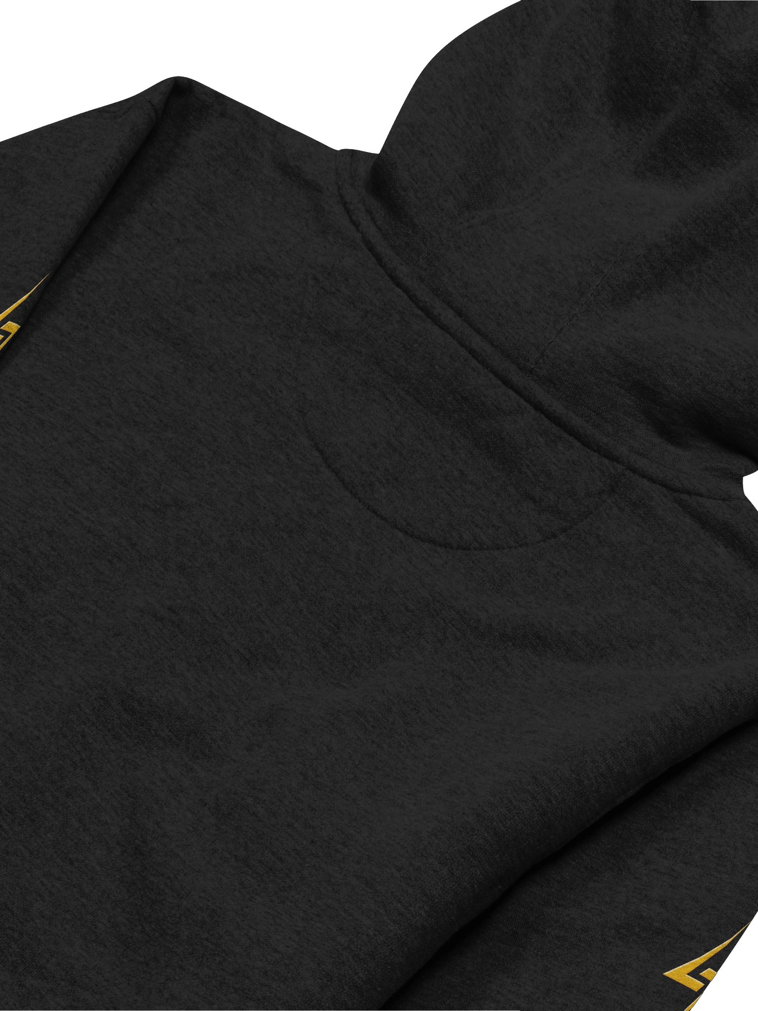 Azkabangers Team Hoodie product image (16)