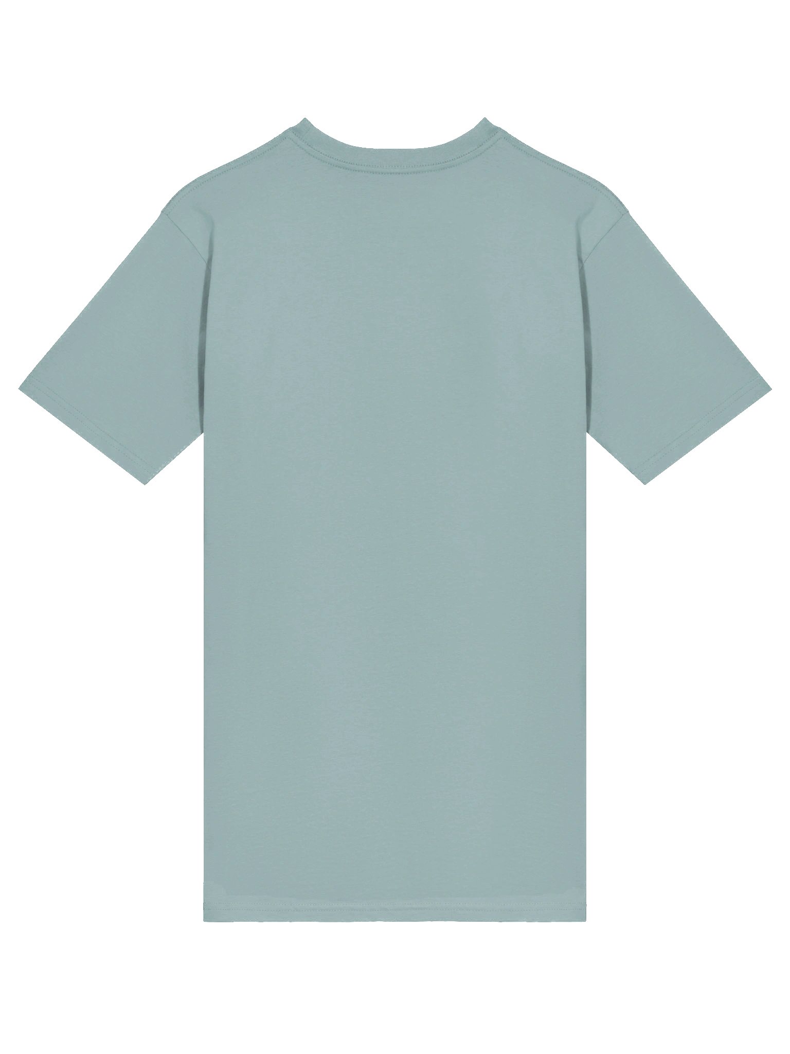 FFTV T-Shirt product image (24)