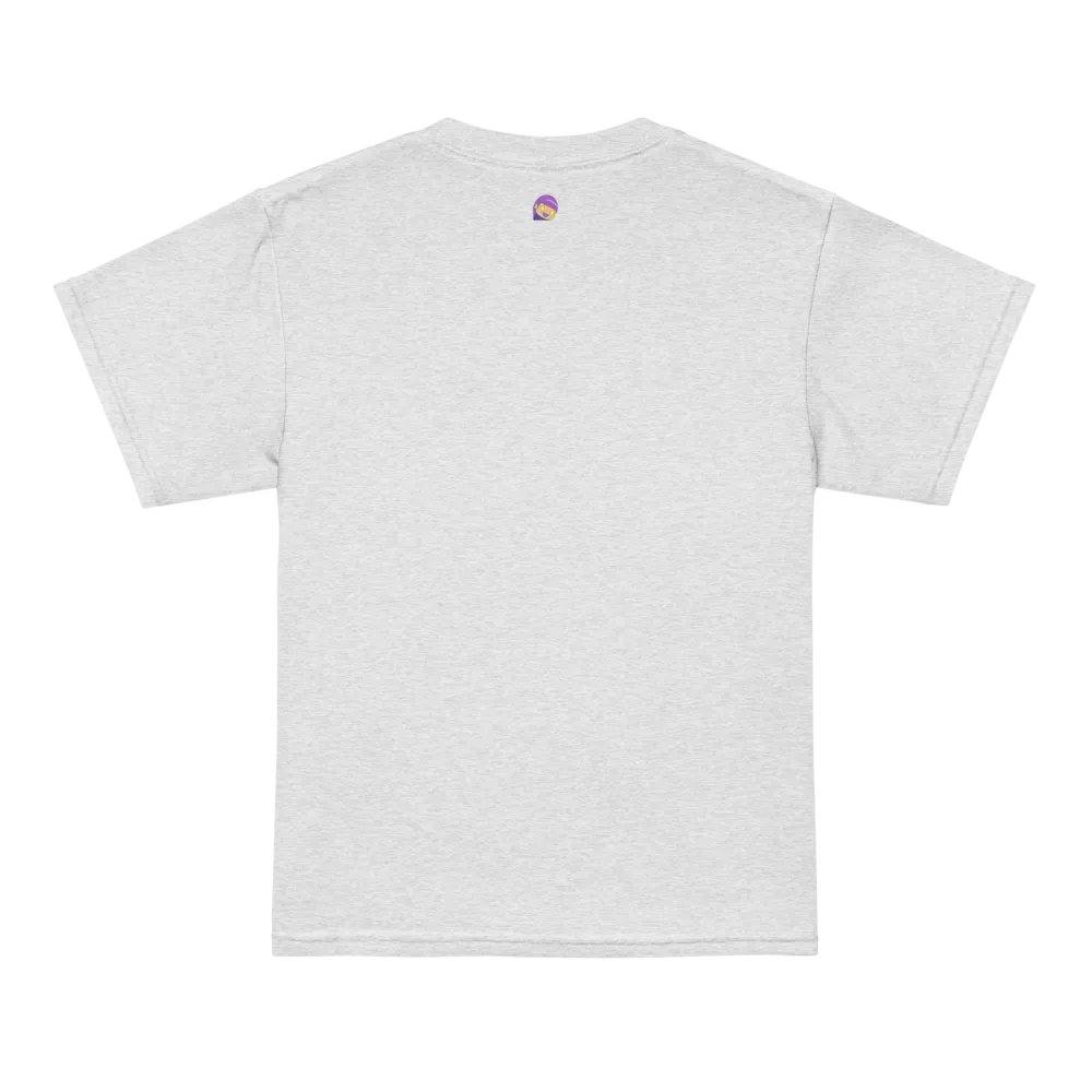 KT Little Shirts product image (4)