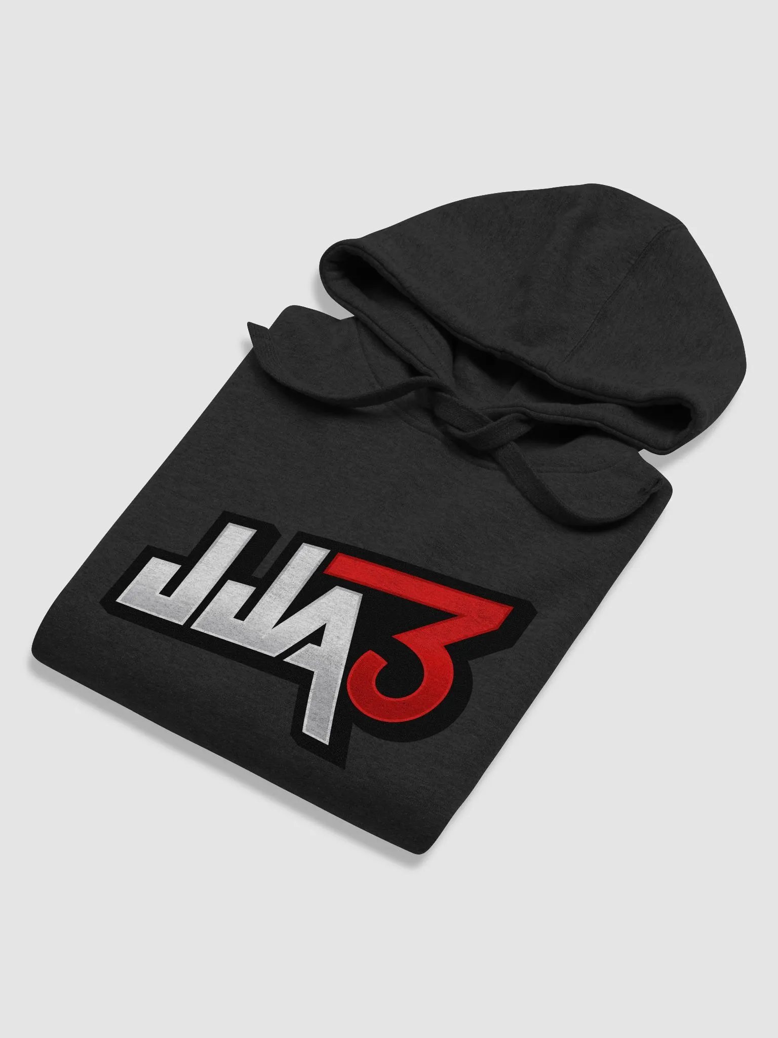 JJA3 Hoodie product image (6)