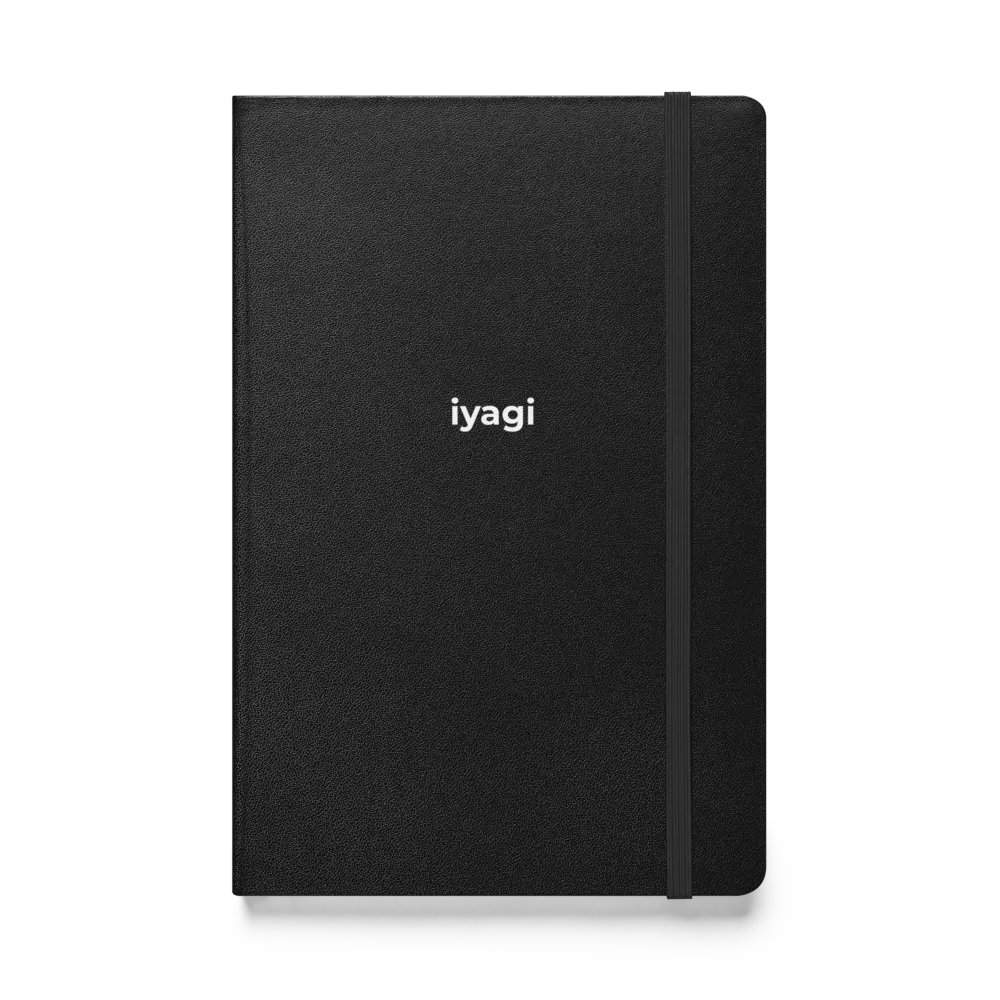 iyagi notebook product image (1)