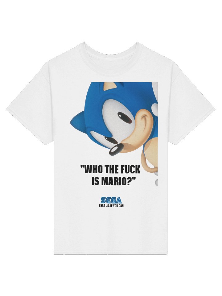 AYO WHO THE FUCK IS THIS product image (1)