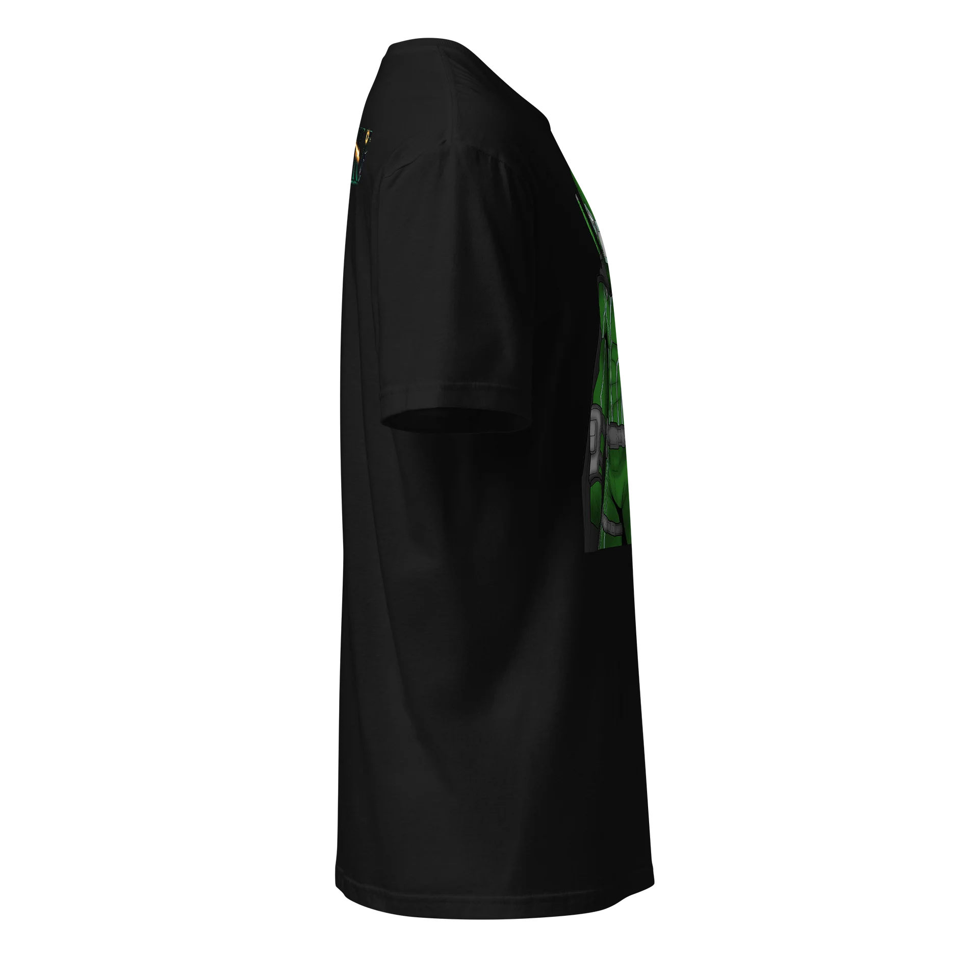 Stryke t-shirt 1 product image (3)