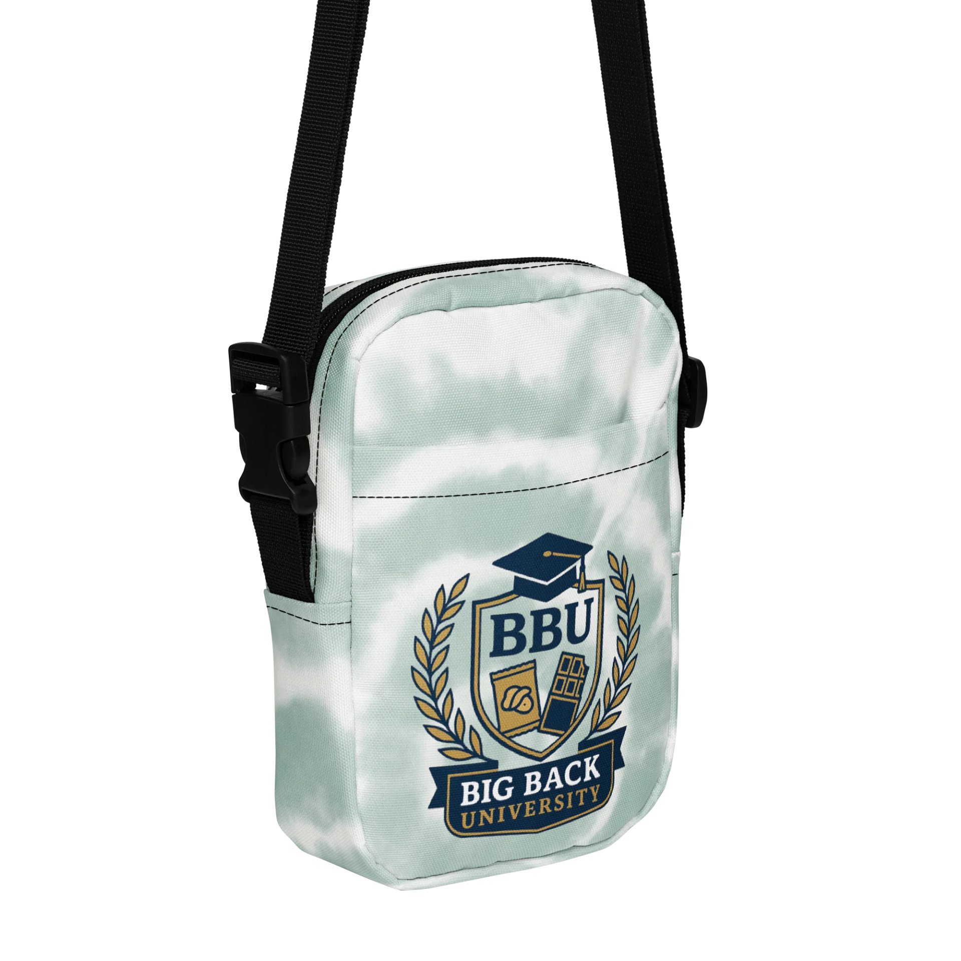 BBU Shoulder Bag 2 product image (1)