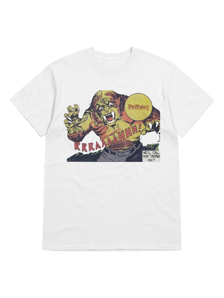 CALL HWFF product image (1)