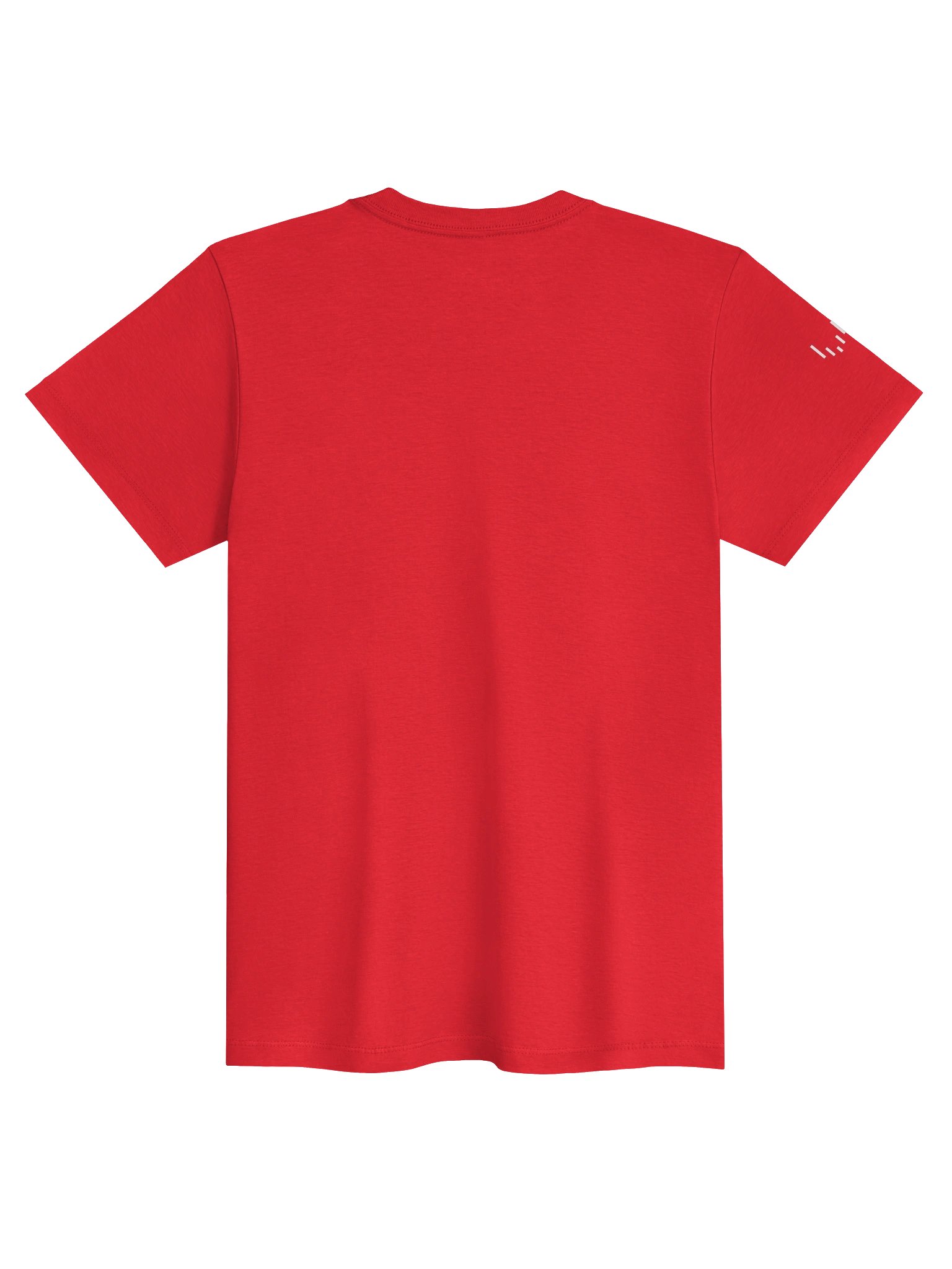 The Since '05 Tee product image (2)