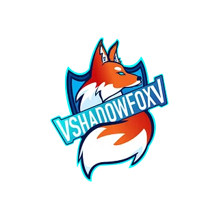 VShadowFoxV