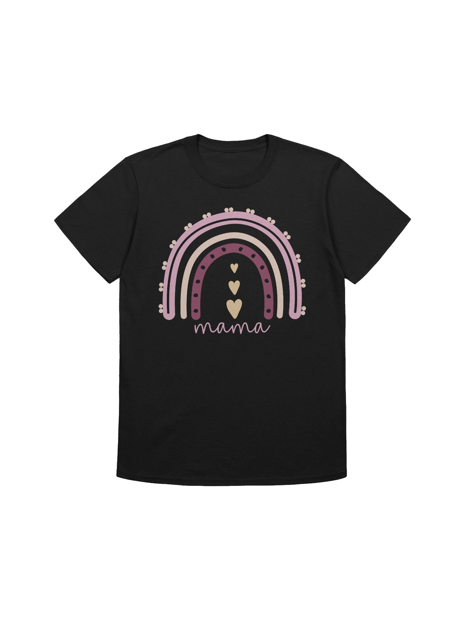 Mama product image (7)