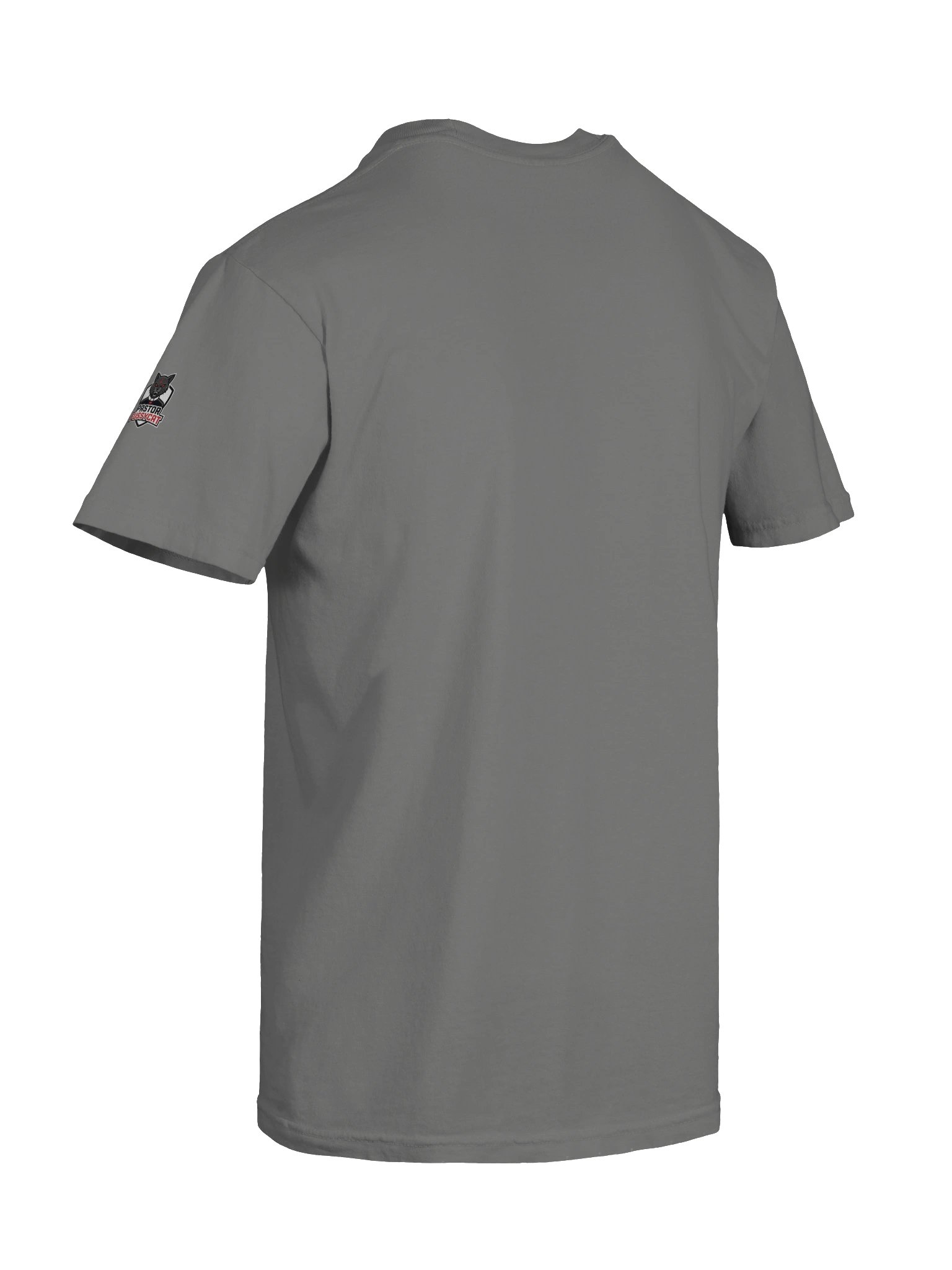 The Bishop product image (50)