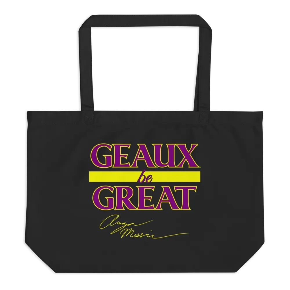GBG tote product image (1)
