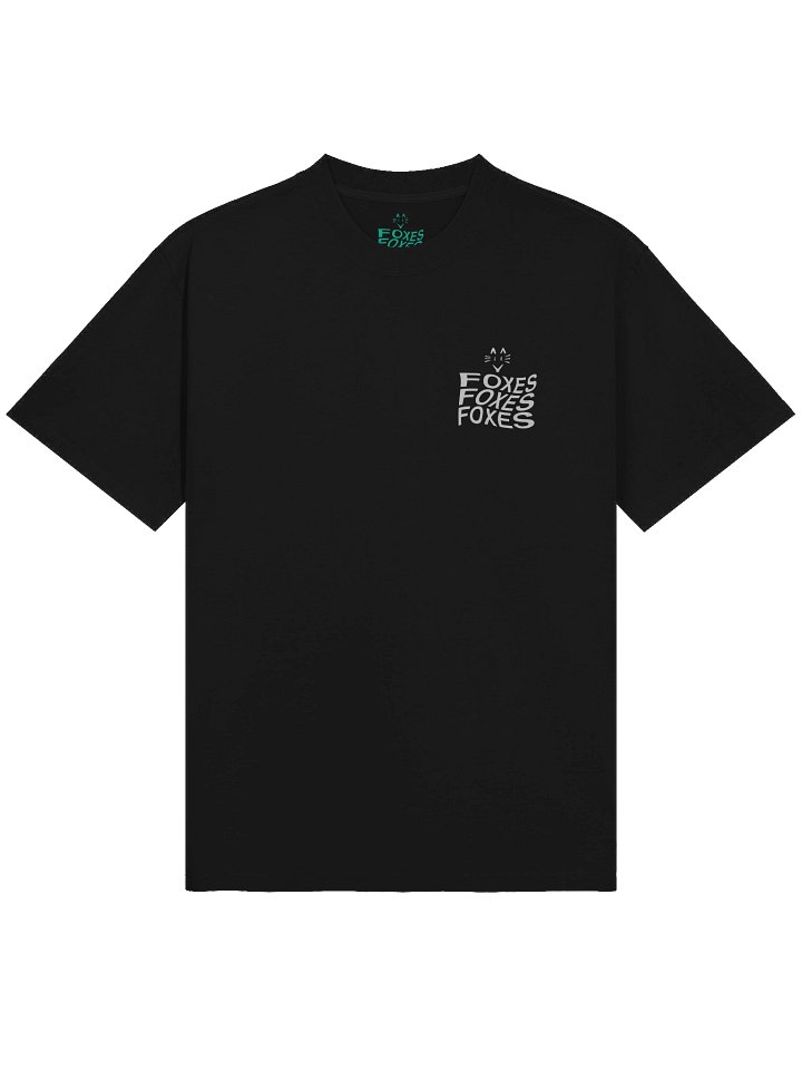 Anime Girl Tee product image (2)