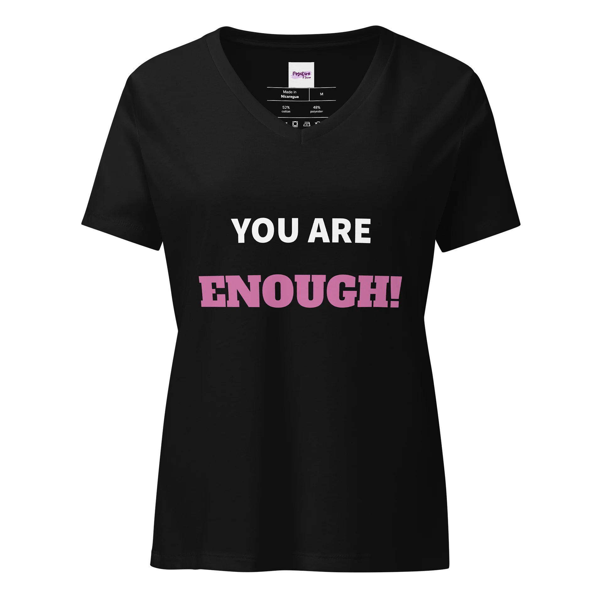 YOU ARE ENOUGH! product image (1)