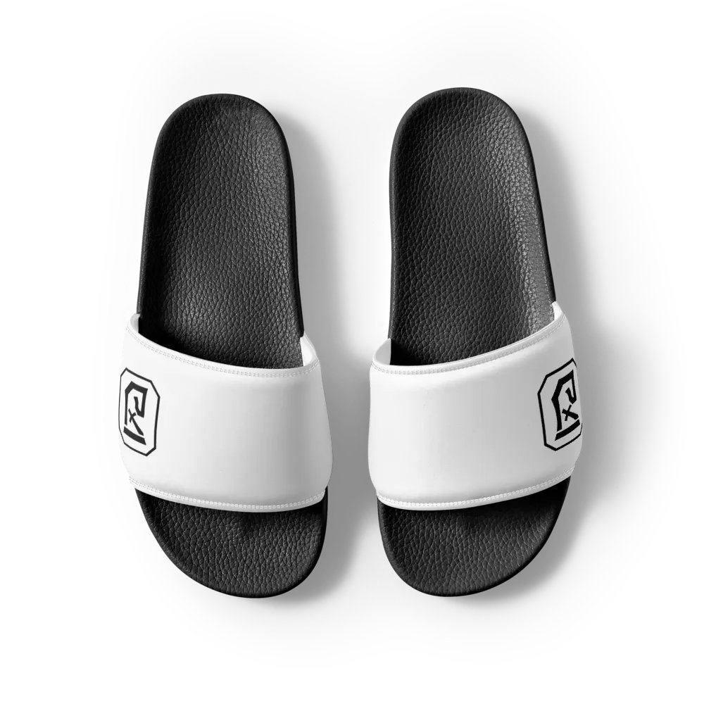 Slides product image (4)
