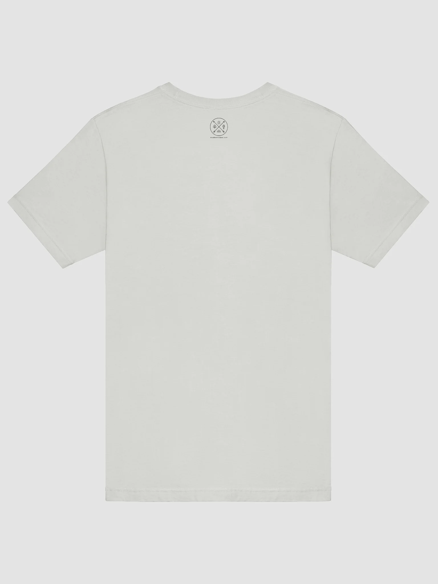 Józsefváros Collegiate T-shirt product image (26)