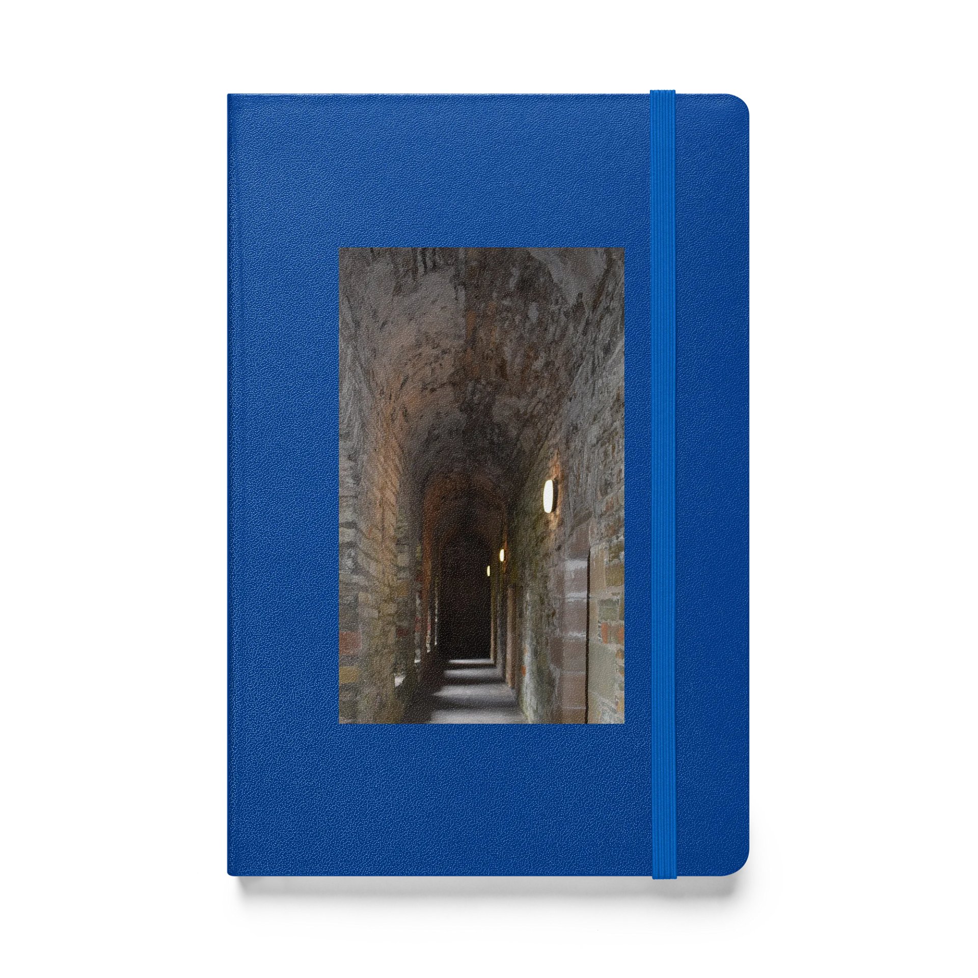 Castle Corridor product image (1)