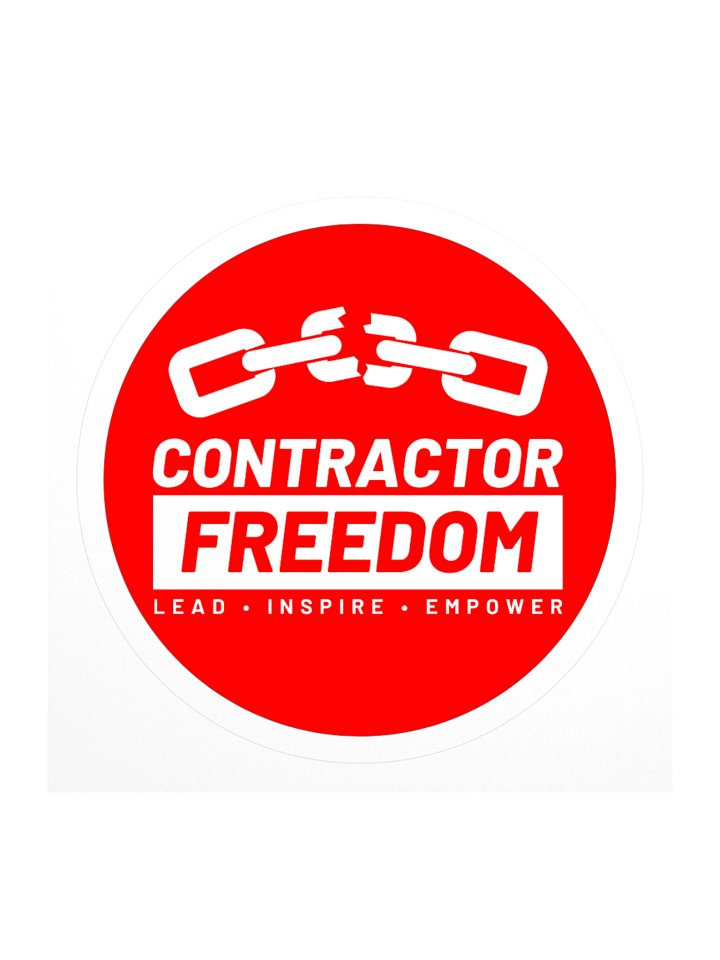 CF Sticker product image (1)