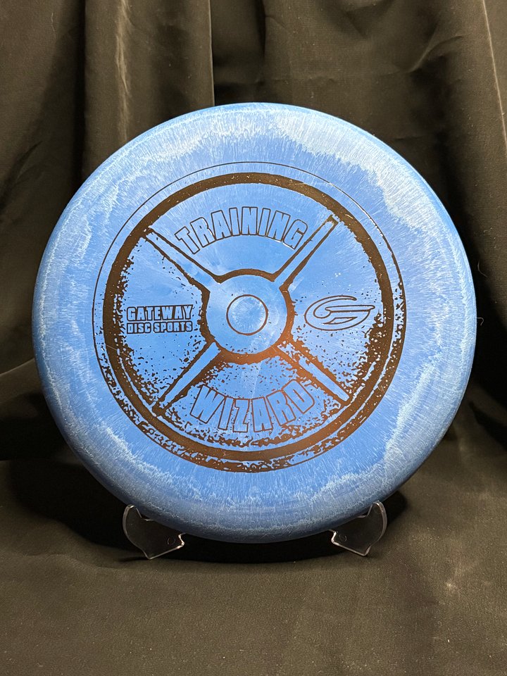 Gateway Training Wizard product image (1)