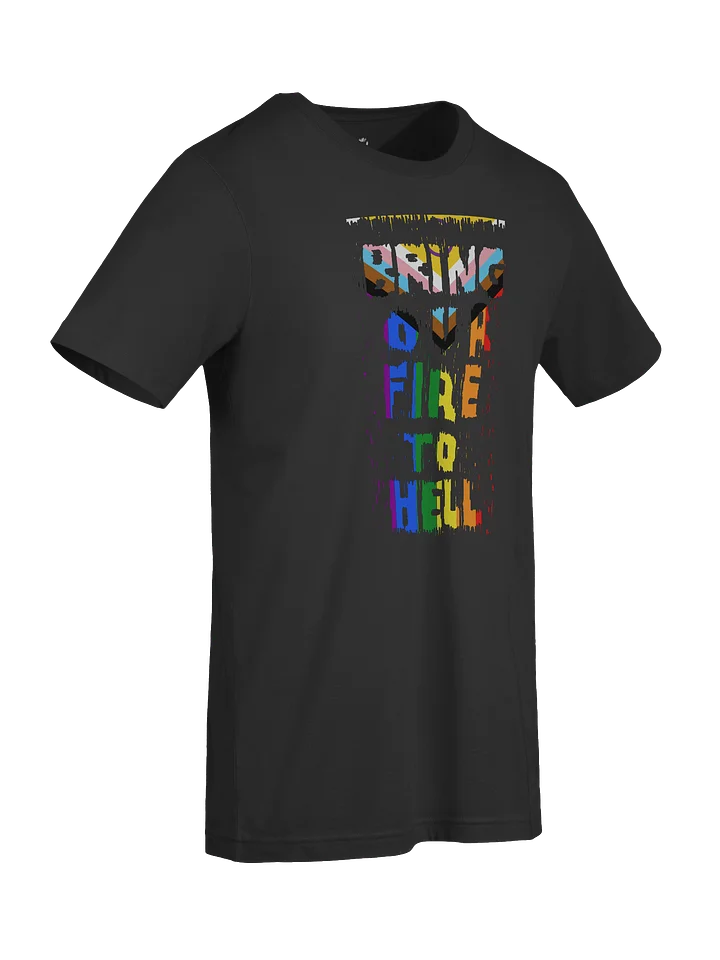 our fire tee product image (2)