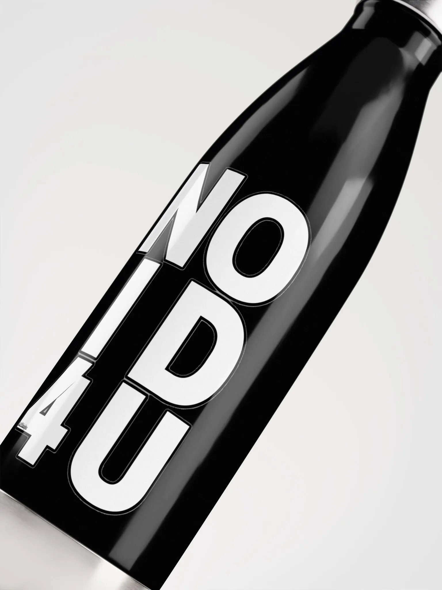 NO ID 4U product image (5)