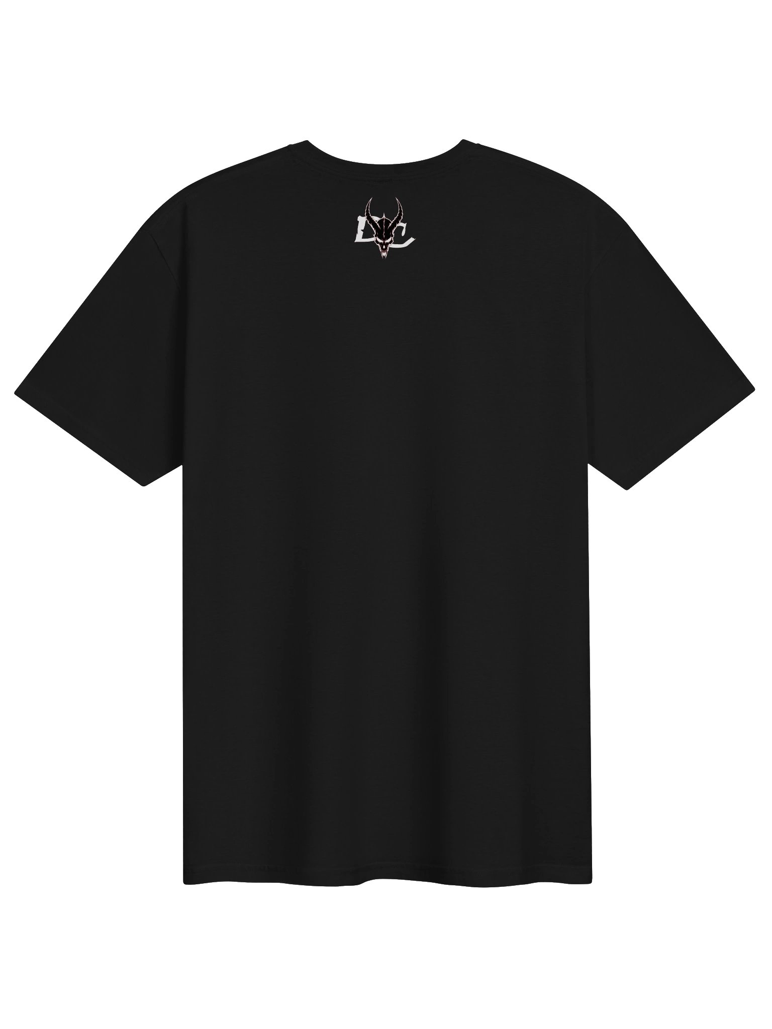 Sorry About Last Night Softstyle Tee product image (19)