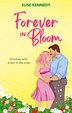 Forever in Bloom - Love in Fairwick Falls