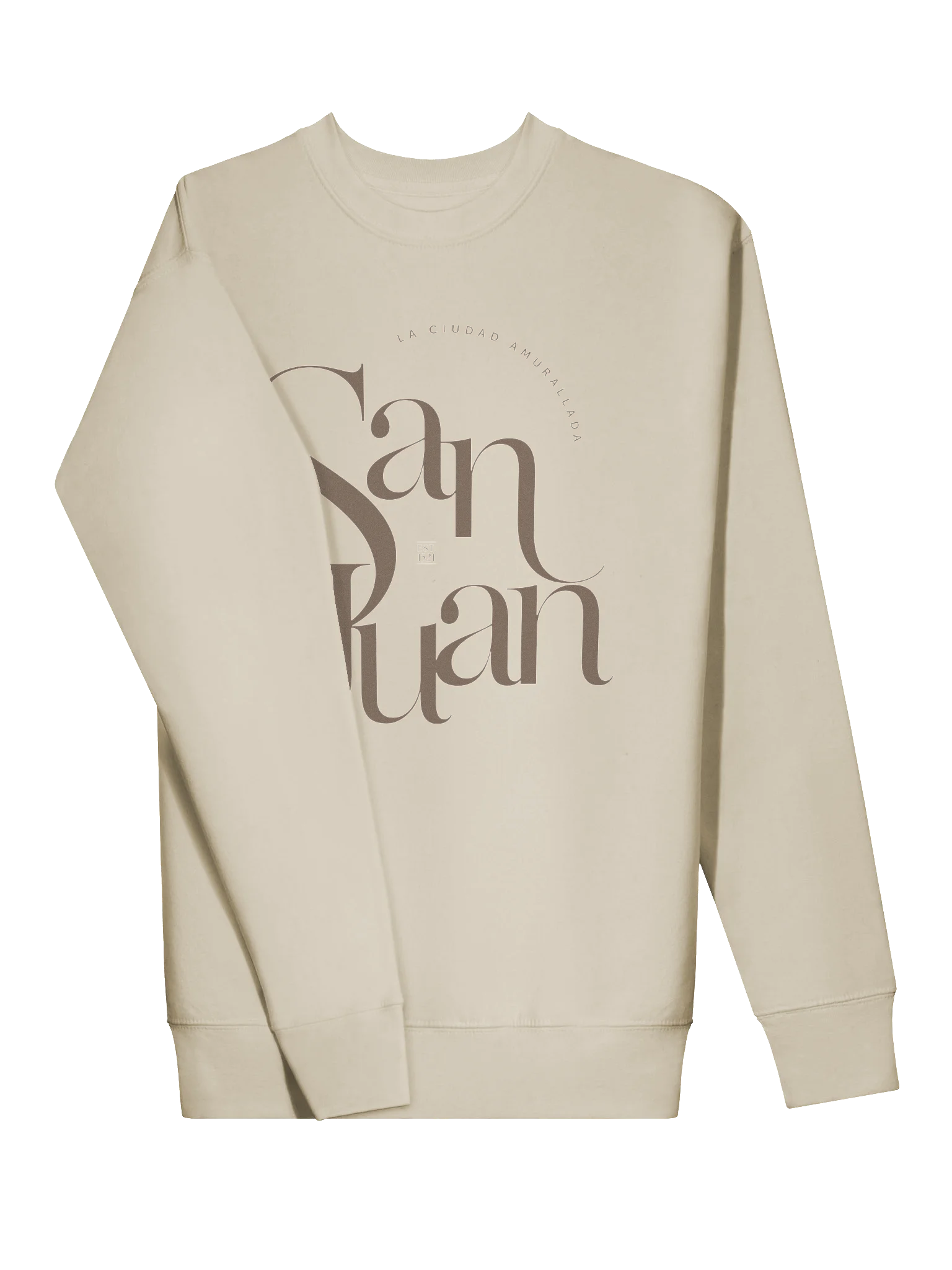 San Juan product image (11)