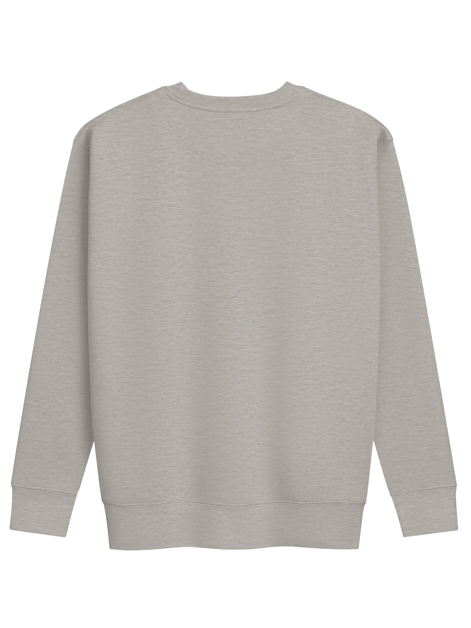 Involved Sweatshirt product image (14)