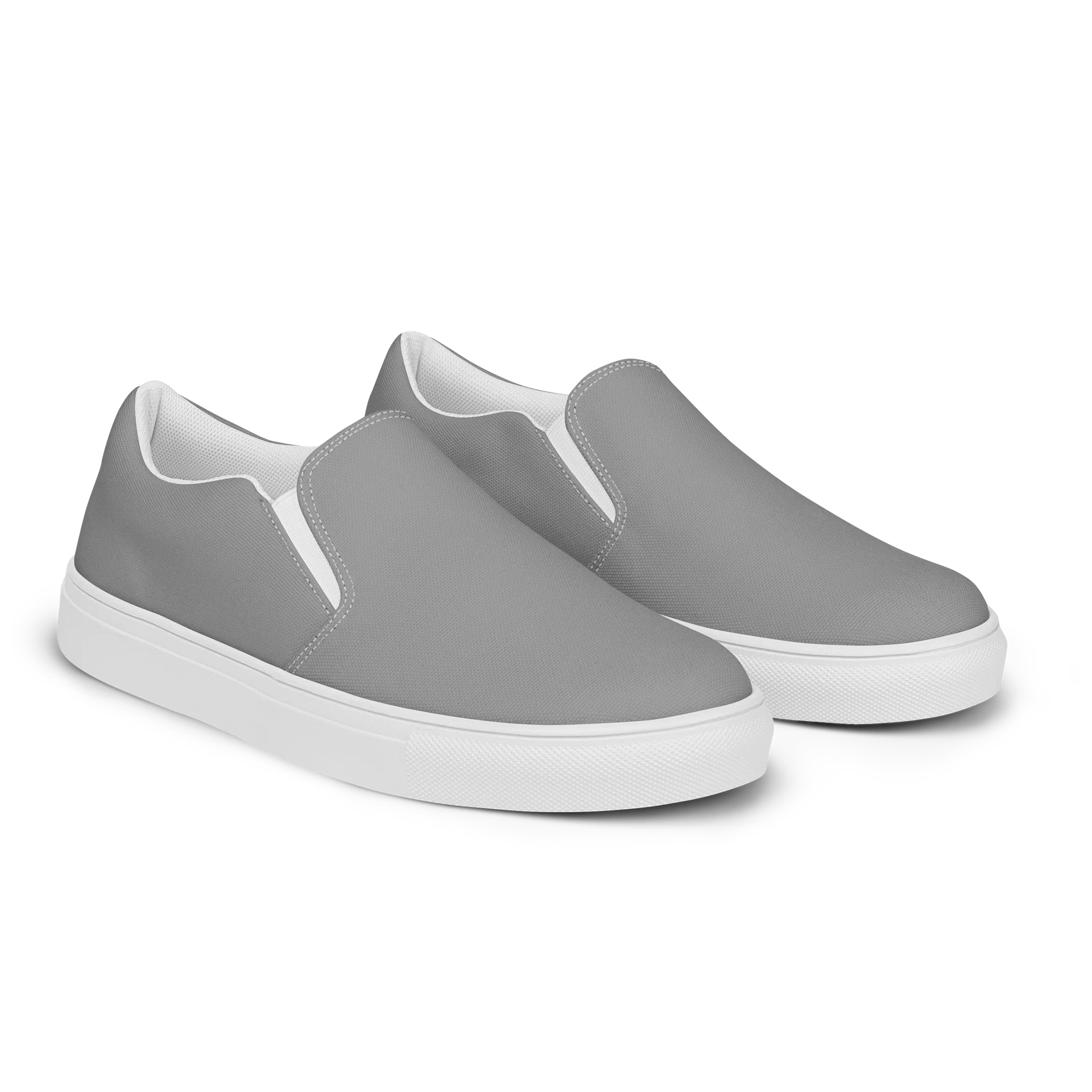 Catharex - Nobels product image (2)