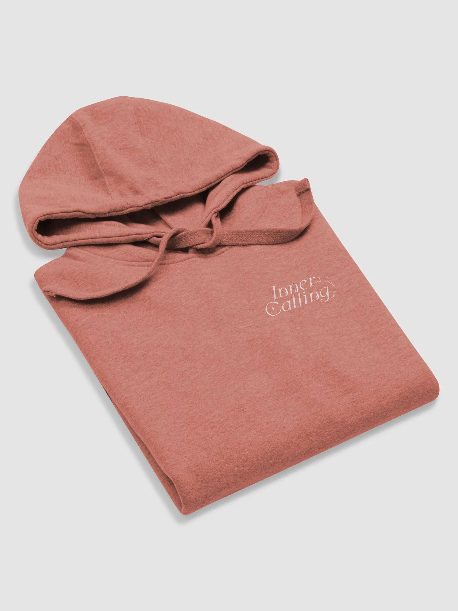 Inner Calling Sweatshirt product image (5)