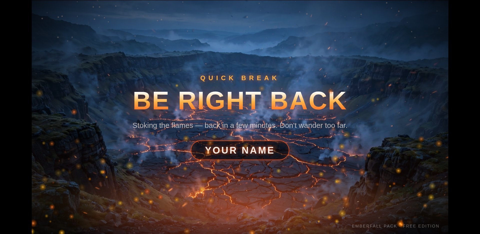 Emberfall product image (3)