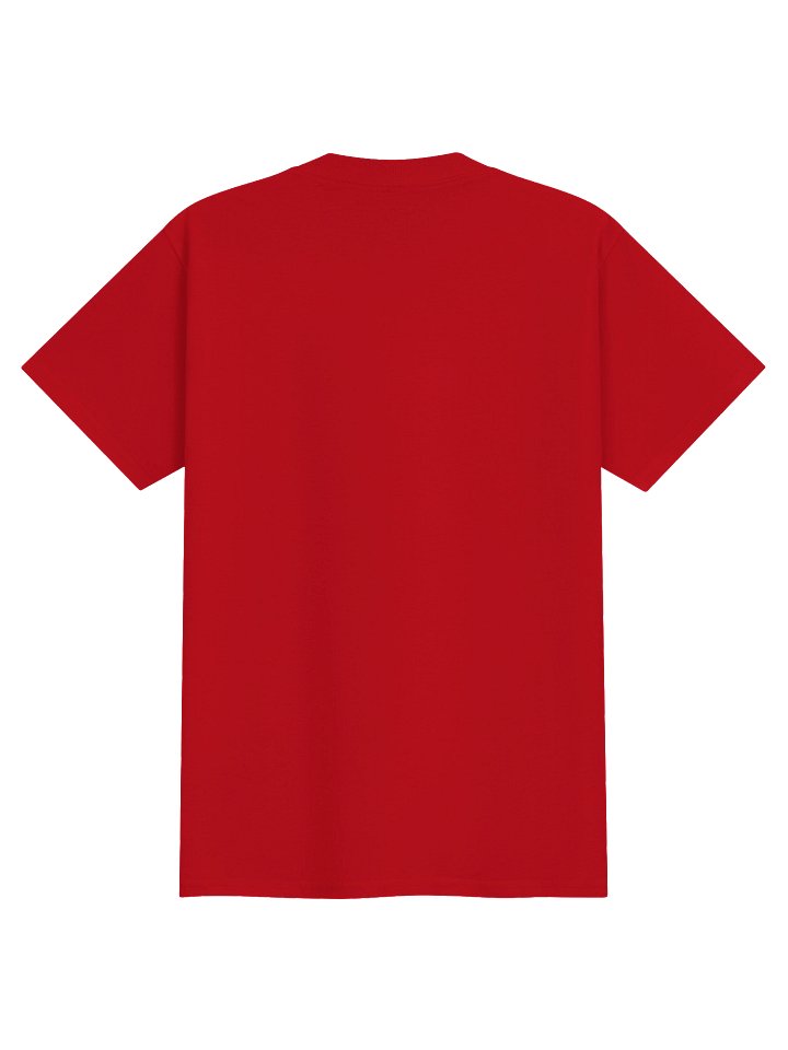 cróga (Brave) - Youth Tee product image (12)