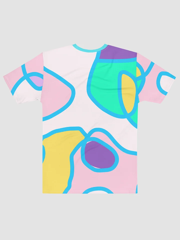 Dove Tee product image (2)