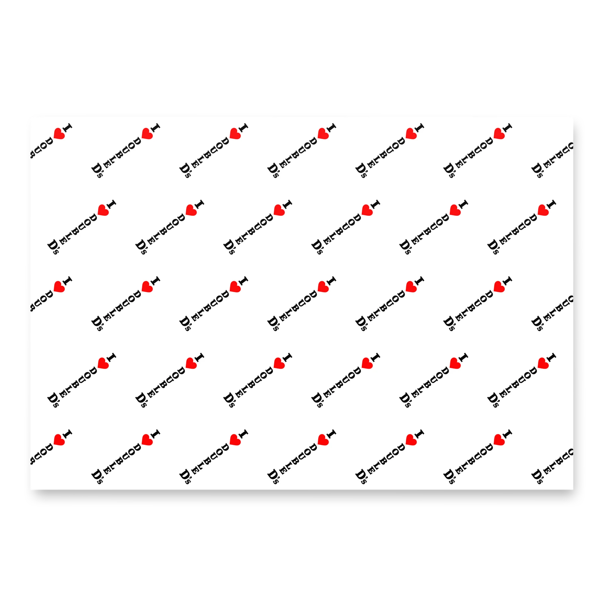 wrap it up paper product image (3)