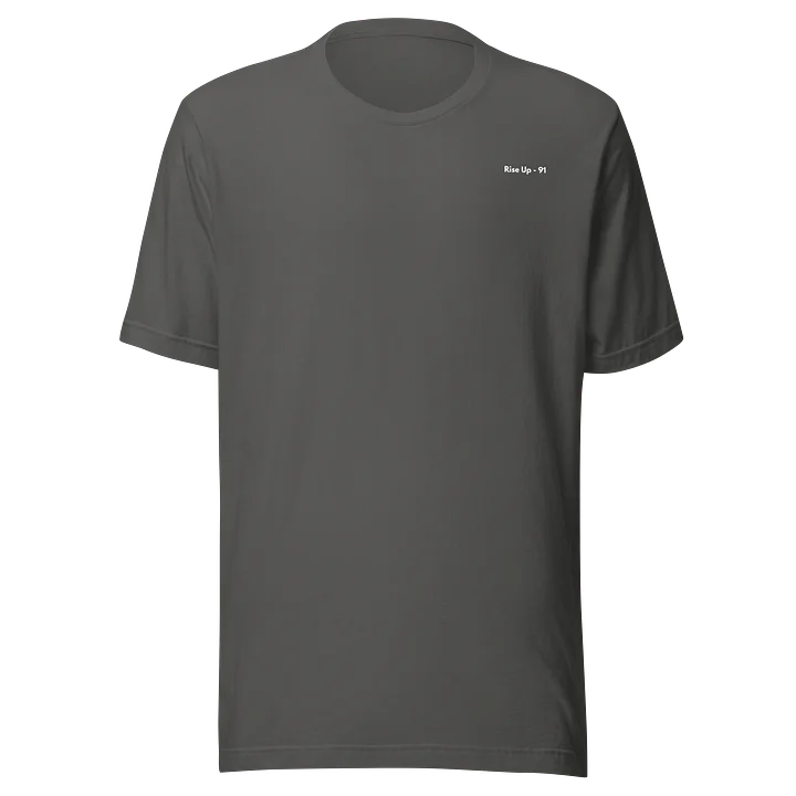 I’m Your Huckleberry! product image (1)