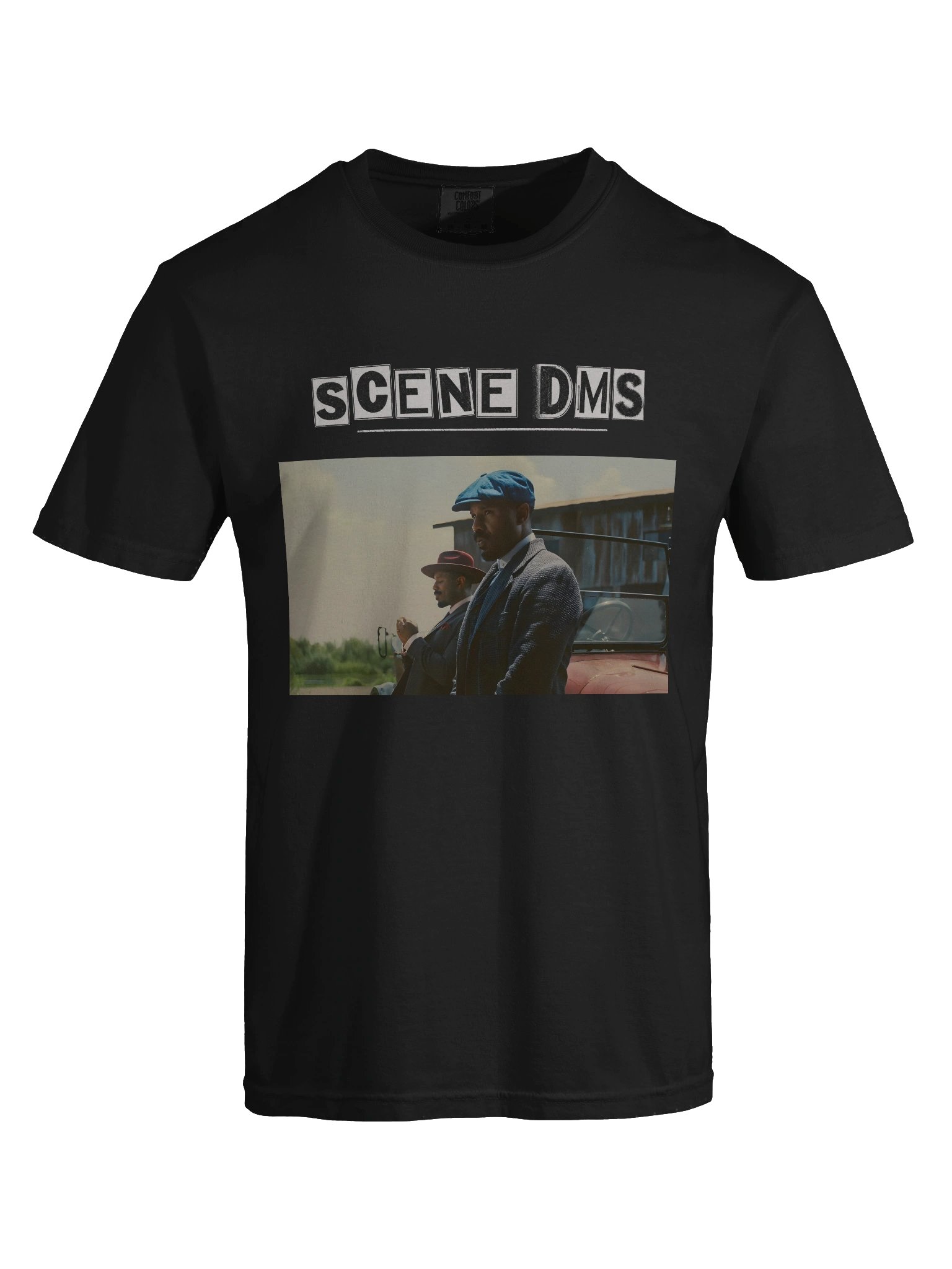 The Brothers product image (5)