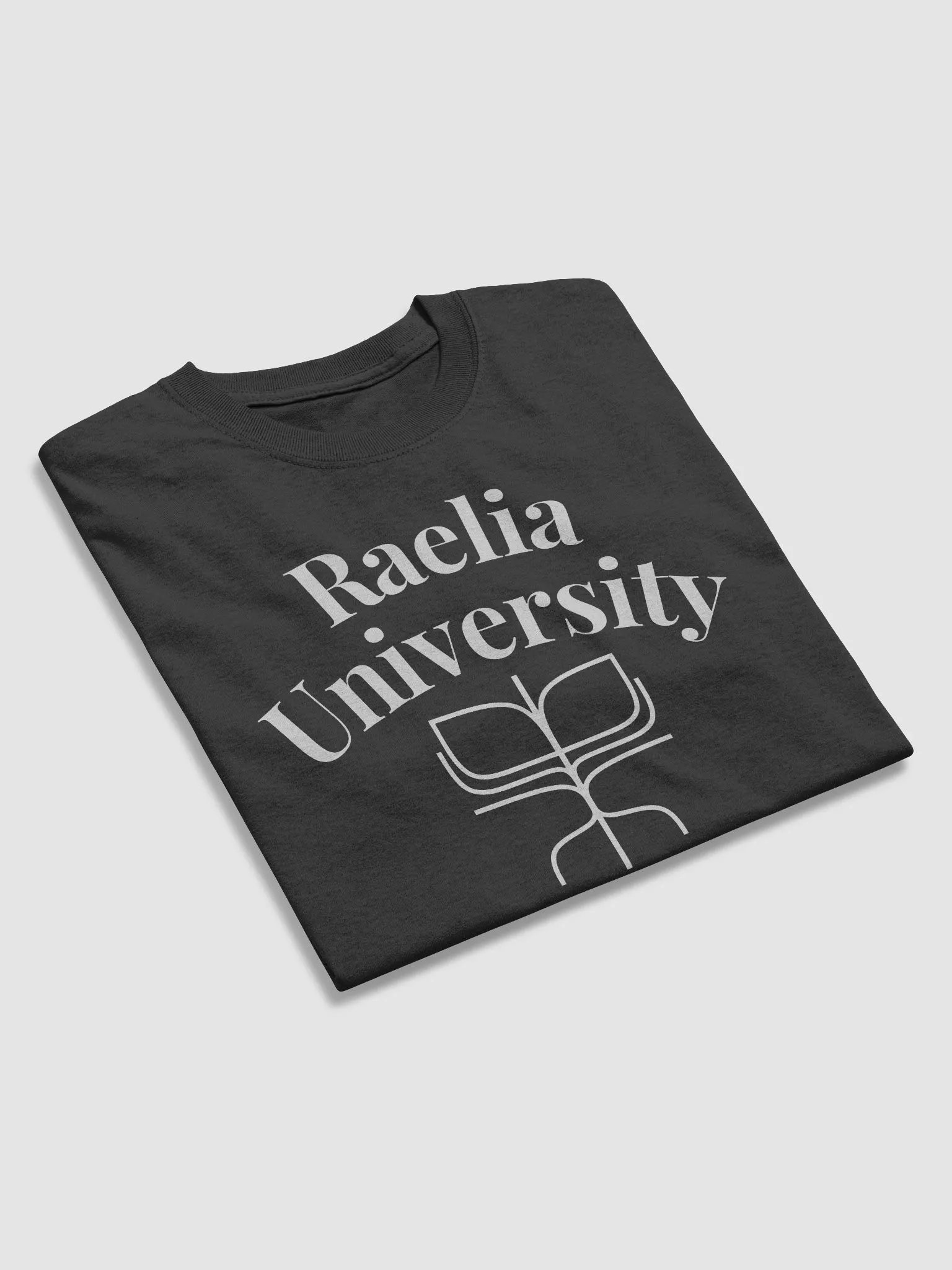RUCK Tee product image (4)
