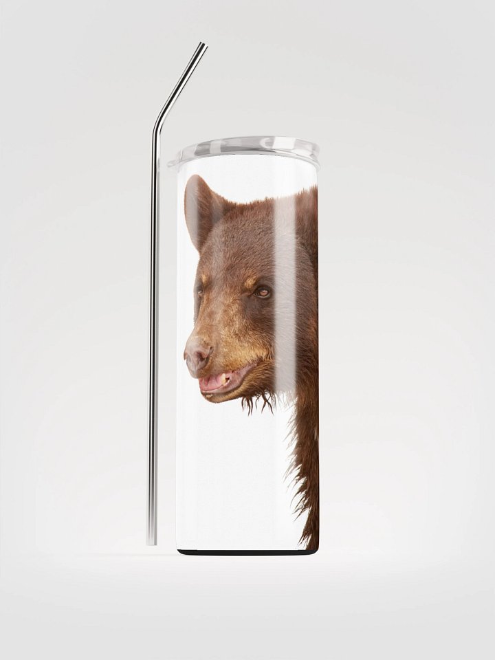 TRAVEL CUP product image (1)