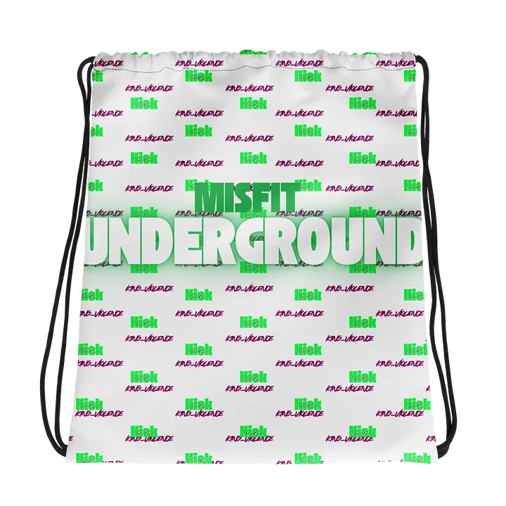 misfit backpack2 product image (1)