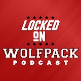 OnWolfpack