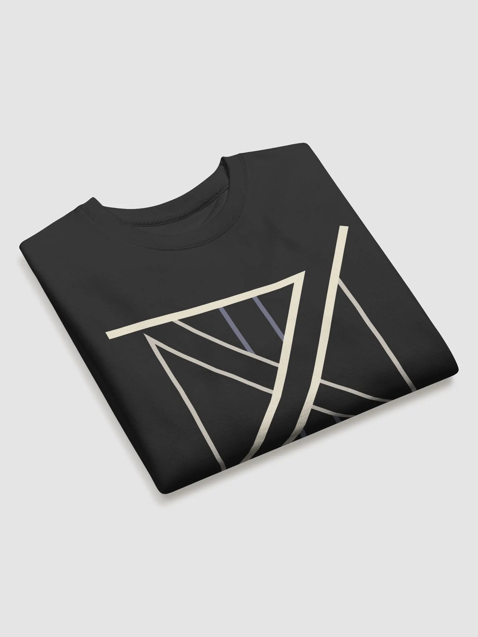 znt product image (3)